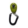 I4TADog-Training-Clicker-Pet-Cat-Plastic-New-Dogs-Click-Trainer-Aid-Tools-Adjustable-Wrist-Strap-Sound.jpg
