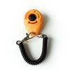 az27Dog-Training-Clicker-Pet-Cat-Plastic-New-Dogs-Click-Trainer-Aid-Tools-Adjustable-Wrist-Strap-Sound.jpg