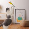 Aw4eInteractive-Cat-Toy-Funny-Simulation-Bird-Feather-with-Bell-Cat-Stick-Toy-for-Kitten-Playing-Teaser.jpg