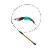 REjlInteractive-Cat-Toy-Funny-Simulation-Bird-Feather-with-Bell-Cat-Stick-Toy-for-Kitten-Playing-Teaser.jpg