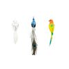 qFO8Interactive-Cat-Toy-Funny-Simulation-Bird-Feather-with-Bell-Cat-Stick-Toy-for-Kitten-Playing-Teaser.jpg