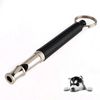 QQPrDog-Whistle-To-Stop-Barking-Device-Dog-Copper-Silent-Ultrasonic-Training-Flute-Stop-Barking-for-Pet.jpg