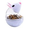 2hIMPet-Toy-Food-Leakage-Tumbler-Feeder-Treat-Ball-Cute-Little-Mouse-Toys-Interactive-Toy-for-Cat.jpg