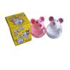 uWnBPet-Toy-Food-Leakage-Tumbler-Feeder-Treat-Ball-Cute-Little-Mouse-Toys-Interactive-Toy-for-Cat.jpg