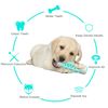 4iwYDog-Molar-Toothbrush-Toys-Chew-Cleaning-Teeth-Safe-Puppy-Dental-Care-Soft-Pet-Cleaning-Toy-Supplies.jpg