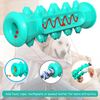 AqdVDog-Molar-Toothbrush-Toys-Chew-Cleaning-Teeth-Safe-Puppy-Dental-Care-Soft-Pet-Cleaning-Toy-Supplies.jpg