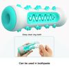 PnwuDog-Molar-Toothbrush-Toys-Chew-Cleaning-Teeth-Safe-Puppy-Dental-Care-Soft-Pet-Cleaning-Toy-Supplies.jpg