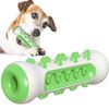 bzOXDog-Molar-Toothbrush-Toys-Chew-Cleaning-Teeth-Safe-Puppy-Dental-Care-Soft-Pet-Cleaning-Toy-Supplies.jpg