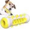 z5GYDog-Molar-Toothbrush-Toys-Chew-Cleaning-Teeth-Safe-Puppy-Dental-Care-Soft-Pet-Cleaning-Toy-Supplies.jpg