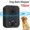 VNlsDog-Bark-Stopper-Deterrents-Ultrasonic-Stopper-Bark-Dog-Repeller-Pet-Training-Stop-Barking-Anti-Noise-Device.jpg