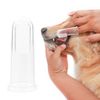 EWiQCat-Cleaning-Supplies-Super-Soft-Dog-Toothbrushes-Silica-Gel-Pet-Finger-Toothbrush-Plush-Dog-Plus-Bad.jpg