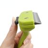 CT5GPet-Hair-Remover-for-Puppy-Dog-Hairs-Brush-Cat-Grooming-Comb-Fur-Removal-Clipper-Tools-Animal.jpg