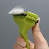 WoWvPet-Hair-Remover-for-Puppy-Dog-Hairs-Brush-Cat-Grooming-Comb-Fur-Removal-Clipper-Tools-Animal.jpg