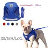 iM6pQuality-Dog-Harness-And-Leash-Set-Dog-Accessories-For-Small-Dog-Chest-Harness-Dog-Leash-French.jpg