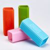 cpJ5Silicone-Hollow-Rubber-Dog-Hair-Brush-Remover-Cars-Furniture-Carpet-Clothes-Cleaner-Brush-for-Dogs-Pet.jpg