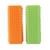 eAW7Silicone-Hollow-Rubber-Dog-Hair-Brush-Remover-Cars-Furniture-Carpet-Clothes-Cleaner-Brush-for-Dogs-Pet.jpg