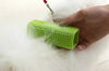 49yQSilicone-Hollow-Rubber-Dog-Hair-Brush-Remover-Cars-Furniture-Carpet-Clothes-Cleaner-Brush-for-Dogs-Pet.jpg