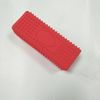 Ys8WSilicone-Hollow-Rubber-Dog-Hair-Brush-Remover-Cars-Furniture-Carpet-Clothes-Cleaner-Brush-for-Dogs-Pet.jpg