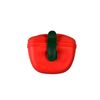 PE5lSilicone-Dog-Treat-Bag-Pet-Portable-Dog-Training-Waist-Bag-Outdoor-Feeder-Puppy-Snack-Pouch-Food.jpg