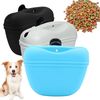 fsvuSilicone-Dog-Treat-Bag-Pet-Portable-Dog-Training-Waist-Bag-Outdoor-Feeder-Puppy-Snack-Pouch-Food.jpg