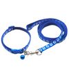 euQ5Cute-Dog-Paw-Print-Pet-Traction-Rope-Puppy-Collar-Set-Multiple-Colors-Adjustable-Puppy-Cat-Accessories.jpg