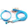 s14cCute-Dog-Paw-Print-Pet-Traction-Rope-Puppy-Collar-Set-Multiple-Colors-Adjustable-Puppy-Cat-Accessories.jpg