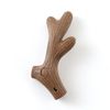 iWQSPet-Dog-Chew-Toys-Molar-Teeth-Clean-Stick-Interesting-Pine-Wood-Cute-Bone-Shape-Durable-Bite.jpg