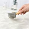 ZbNcDog-Hair-Remover-Combs-Pet-Cat-Hair-Shedding-Brush-Wooden-Handle-Grooming-Supplies-Lint-Remover-For.jpg