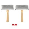 nWeuDog-Hair-Remover-Combs-Pet-Cat-Hair-Shedding-Brush-Wooden-Handle-Grooming-Supplies-Lint-Remover-For.jpg