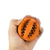 KE8lPet-Treat-Balls-with-Rope-Interactive-Dog-Rubber-Leaking-Balls-Toy-for-Small-Large-Dogs-Chewing.jpg
