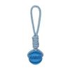 KVPWPet-Treat-Balls-with-Rope-Interactive-Dog-Rubber-Leaking-Balls-Toy-for-Small-Large-Dogs-Chewing.jpg