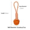 ptJTPet-Treat-Balls-with-Rope-Interactive-Dog-Rubber-Leaking-Balls-Toy-for-Small-Large-Dogs-Chewing.jpg
