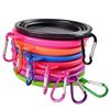 z3MgCollapsible-Pet-Silicone-Dog-Food-Water-Bowl-Outdoor-Camping-Travel-Portable-Folding-Pet-Supplies-Pet-Bowl.jpg