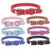 VNyyPet-Supplies-Dog-Collar-Alloy-Buckle-Dog-Chain-Cat-Necklace-Size-Adjustable-for-Small-and-Medium.jpg