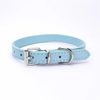 5nsFPet-Supplies-Dog-Collar-Alloy-Buckle-Dog-Chain-Cat-Necklace-Size-Adjustable-for-Small-and-Medium.jpg