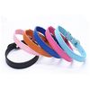 WjxyPet-Supplies-Dog-Collar-Alloy-Buckle-Dog-Chain-Cat-Necklace-Size-Adjustable-for-Small-and-Medium.jpg