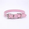 sKsePet-Supplies-Dog-Collar-Alloy-Buckle-Dog-Chain-Cat-Necklace-Size-Adjustable-for-Small-and-Medium.jpg