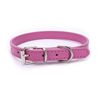 KpDkPet-Supplies-Dog-Collar-Alloy-Buckle-Dog-Chain-Cat-Necklace-Size-Adjustable-for-Small-and-Medium.jpg