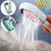 4FeW4-In-1-Pet-Hair-Removal-Brushes-with-Water-Tank-Double-Sided-Dog-Cat-Grooming-Massage.jpg