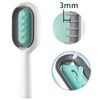 VY8U4-In-1-Pet-Hair-Removal-Brushes-with-Water-Tank-Double-Sided-Dog-Cat-Grooming-Massage.jpg