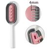 vqiP4-In-1-Pet-Hair-Removal-Brushes-with-Water-Tank-Double-Sided-Dog-Cat-Grooming-Massage.jpg