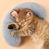 6Hdt2022-new-cat-dog-pet-winter-pillow-sleep-U-shaped-throw-pillow-comfortable-sleep-aid-cervical.jpg