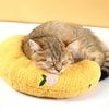 UktJ2022-new-cat-dog-pet-winter-pillow-sleep-U-shaped-throw-pillow-comfortable-sleep-aid-cervical.jpg