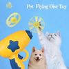 Qyl3New-Funny-Cat-Toy-Interactive-Play-Pet-Training-Toy-Mini-Flying-Disc-Windmill-Catapult-Pet-Toys.jpeg