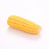 NezuNew-Pet-Toys-Squeak-Toys-Latex-Corn-shape-Puppy-Dogs-Toy-Pet-Supplies-Training-Playing-Chewing.jpg