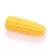 bciwNew-Pet-Toys-Squeak-Toys-Latex-Corn-shape-Puppy-Dogs-Toy-Pet-Supplies-Training-Playing-Chewing.jpg