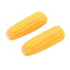 n83NNew-Pet-Toys-Squeak-Toys-Latex-Corn-shape-Puppy-Dogs-Toy-Pet-Supplies-Training-Playing-Chewing.jpg