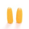 uM0ZNew-Pet-Toys-Squeak-Toys-Latex-Corn-shape-Puppy-Dogs-Toy-Pet-Supplies-Training-Playing-Chewing.jpg
