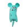 eRQECute-Cat-Toys-Funny-Interactive-Plush-Cat-Toy-Mini-Teeth-Grinding-Catnip-Toys-Kitten-Chewing-Mouse.jpg