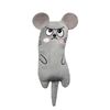 gkDSCute-Cat-Toys-Funny-Interactive-Plush-Cat-Toy-Mini-Teeth-Grinding-Catnip-Toys-Kitten-Chewing-Mouse.jpeg